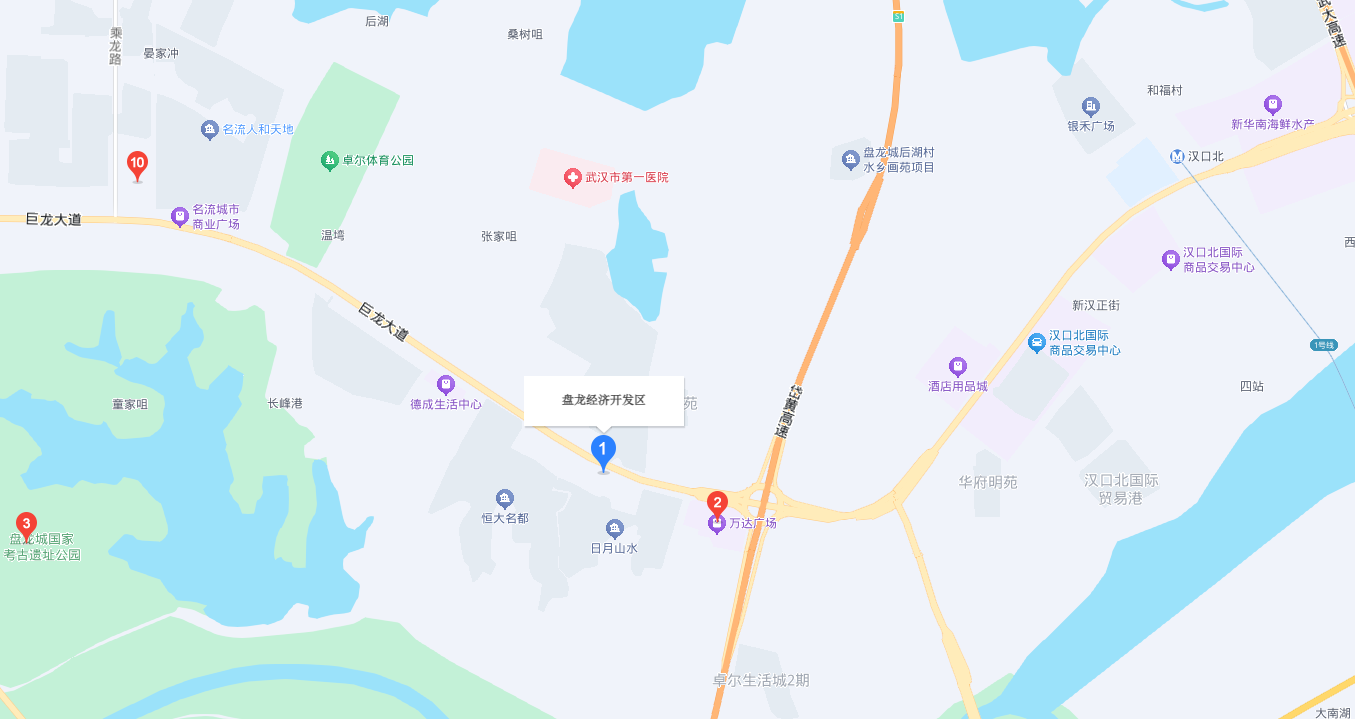 海峰汇-广告联系地址